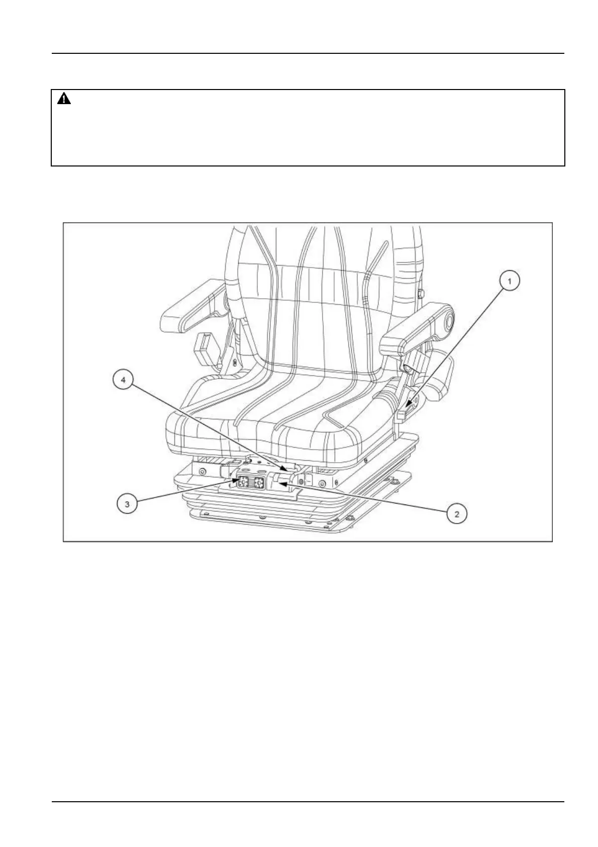 Page #97 background image