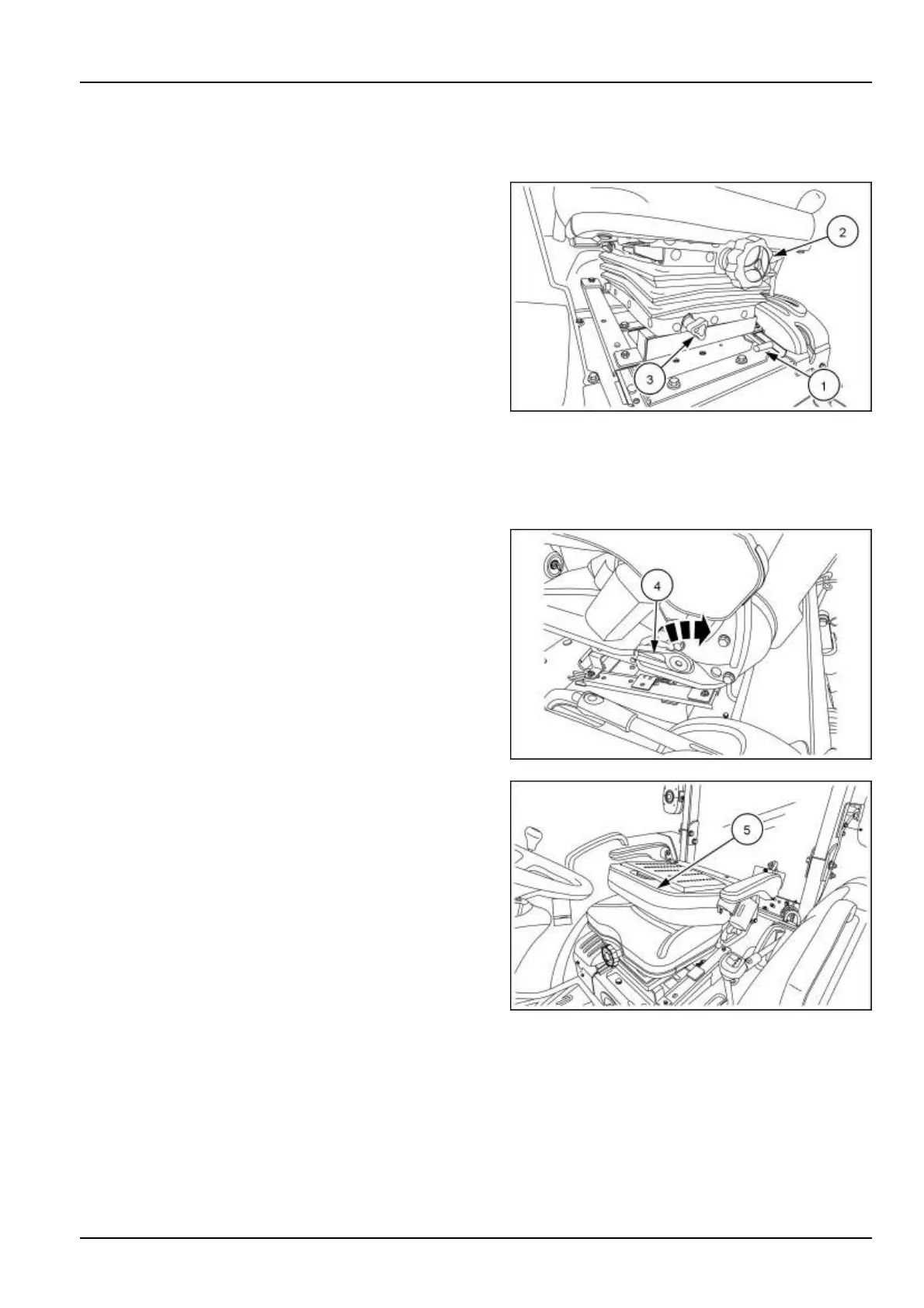 Page #99 background image