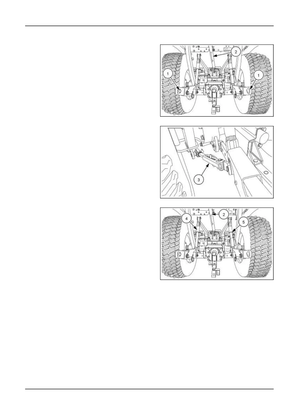 Page #189 background image