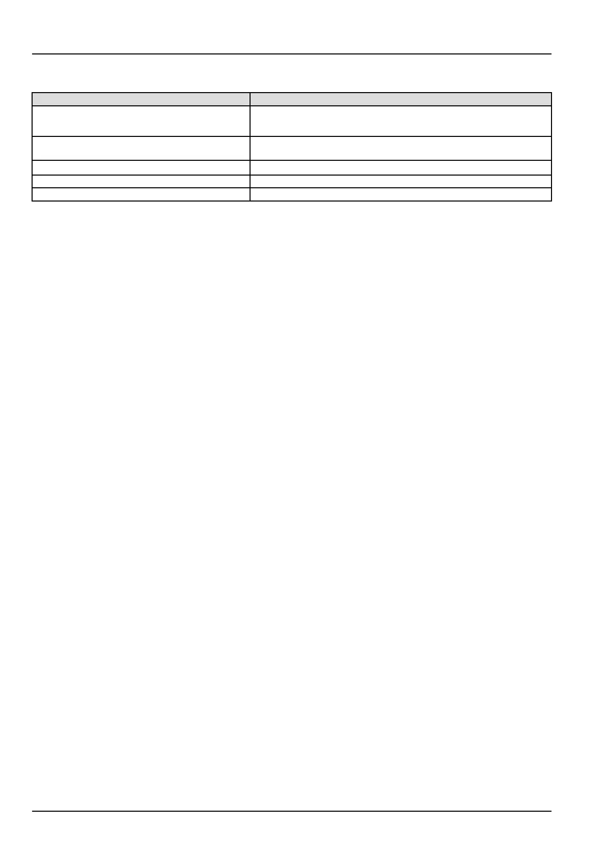 Page #254 background image