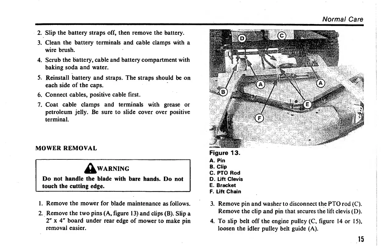 Page #17 background image