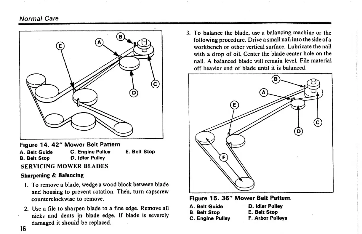Page #18 background image
