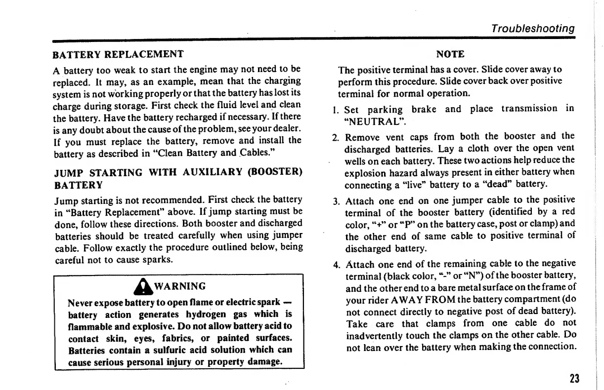 Page #25 background image
