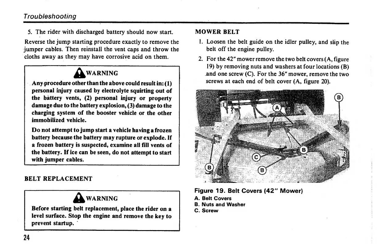 Page #26 background image