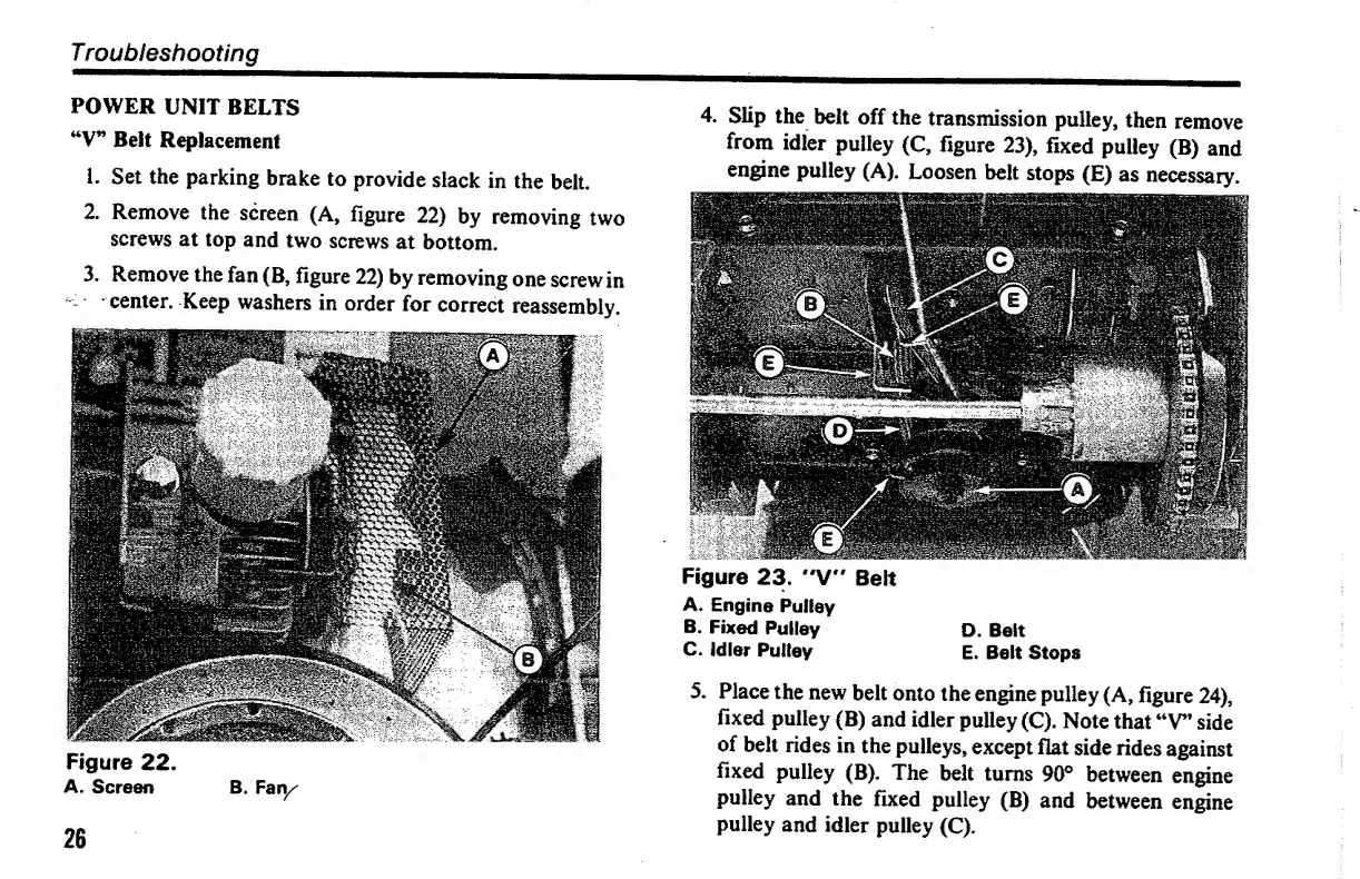 Page #28 background image