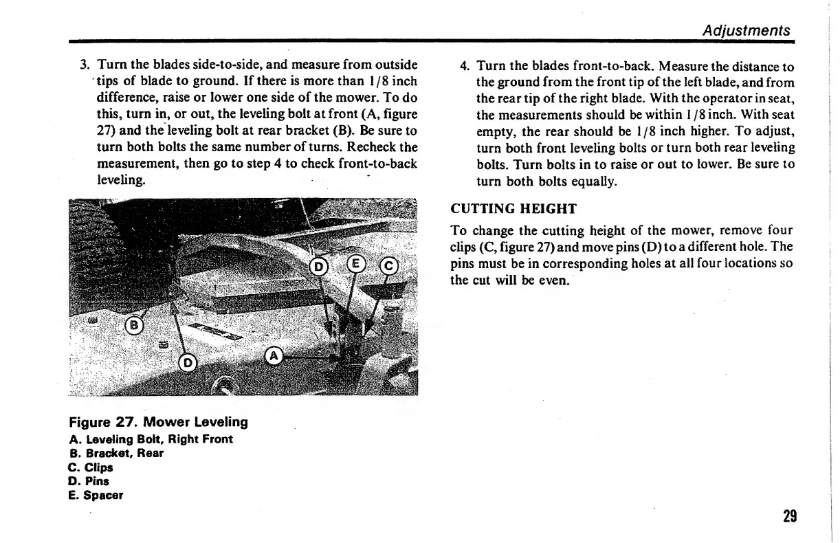 Page #31 background image