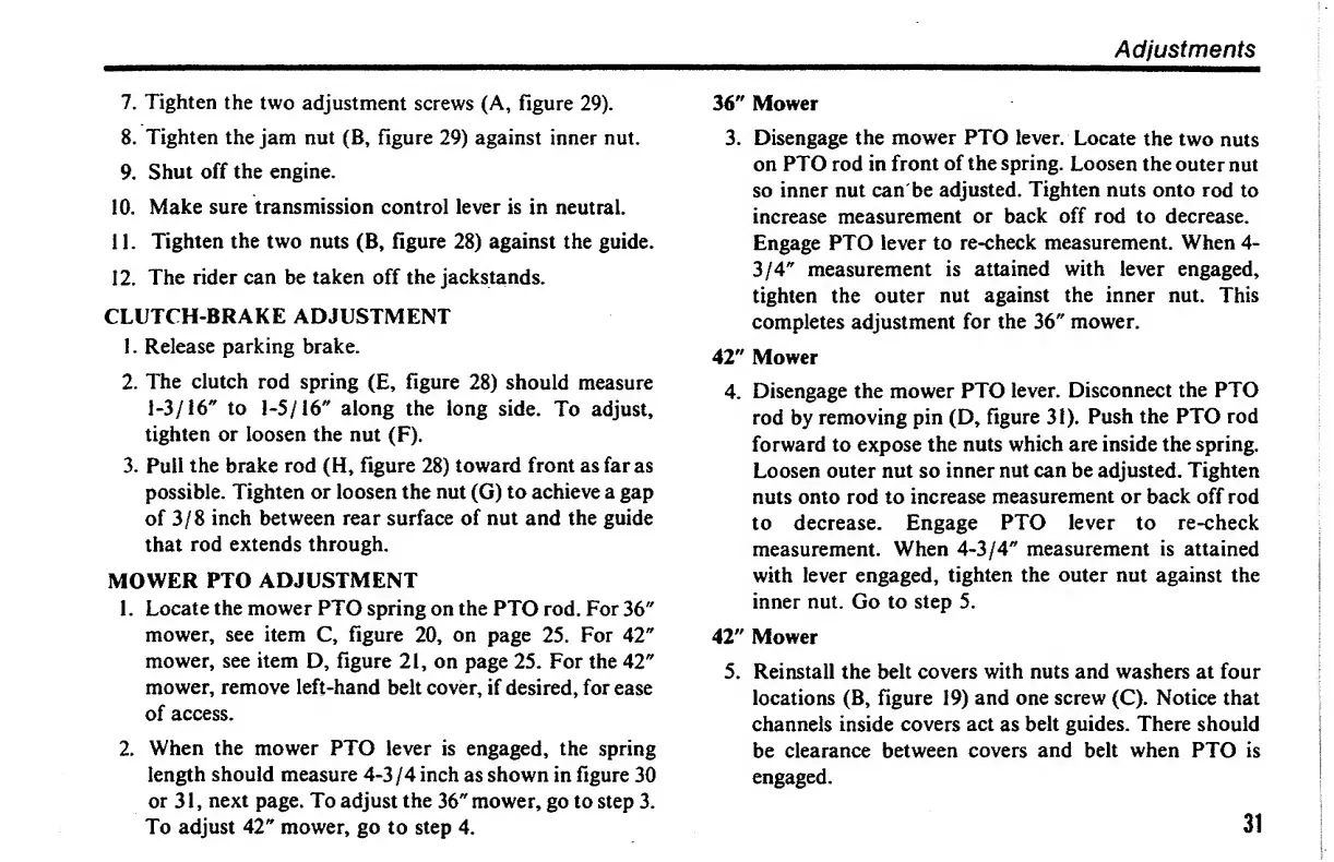 Page #33 background image