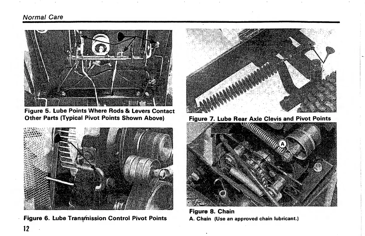 Page #14 background image