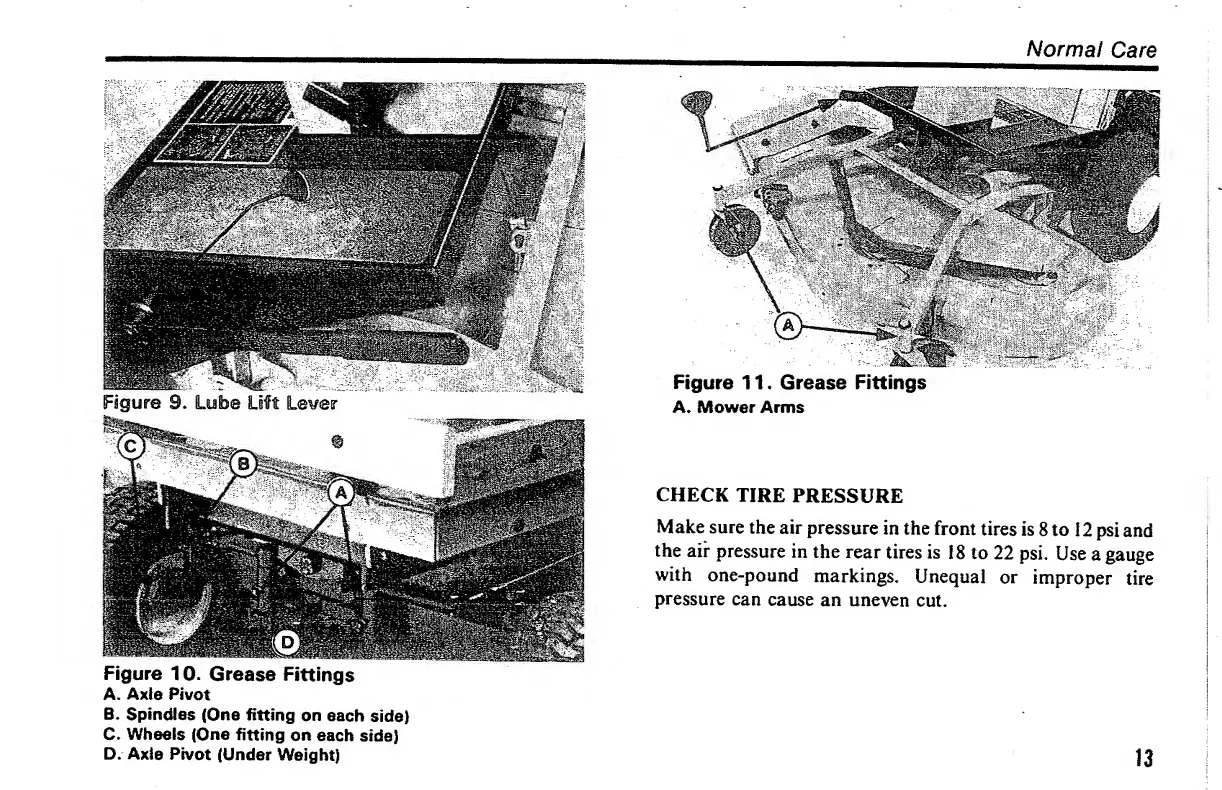 Page #15 background image