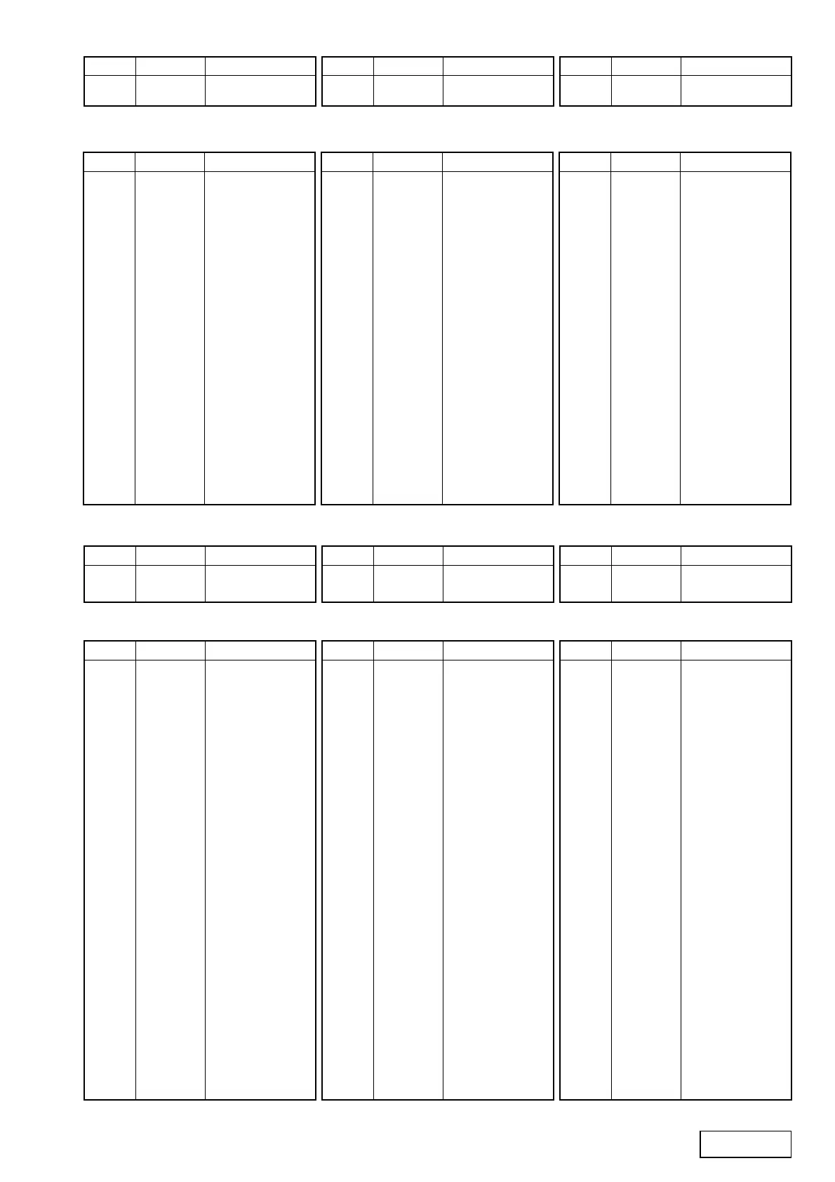 Page #11 background image