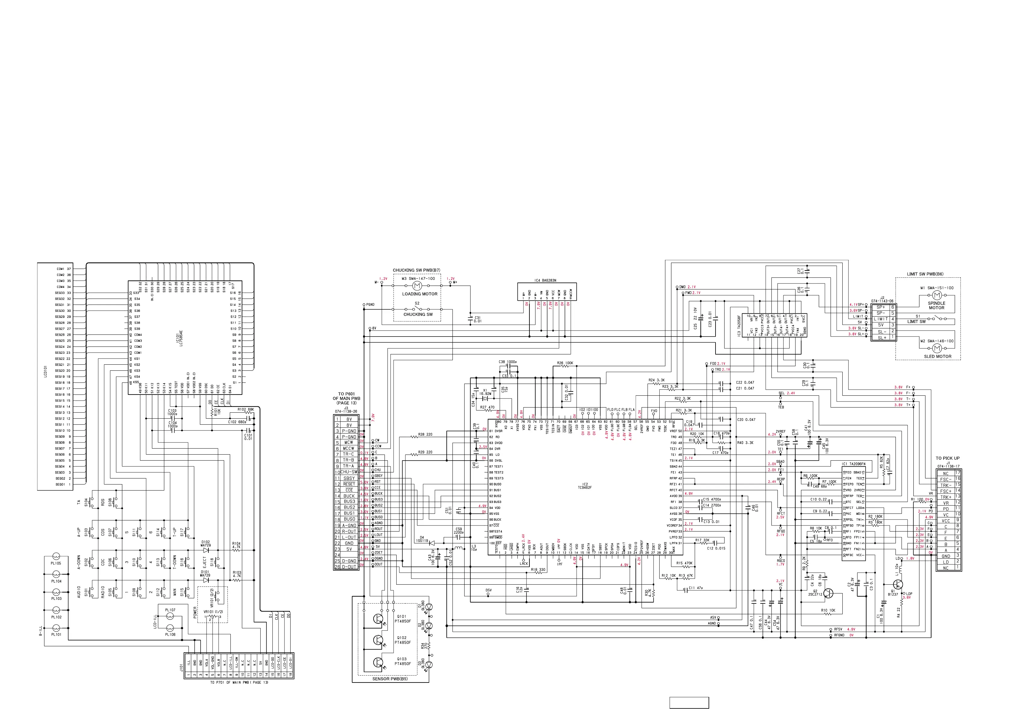 Page #14 background image