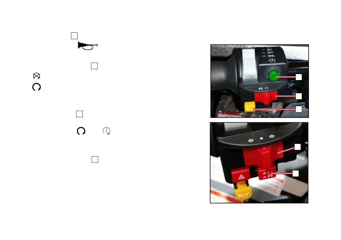 Page #57 background image