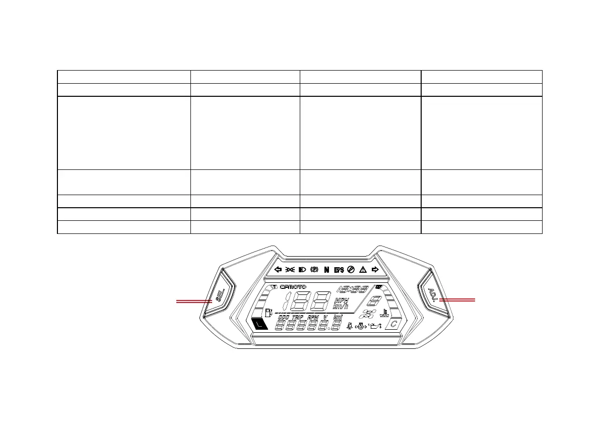 Page #78 background image