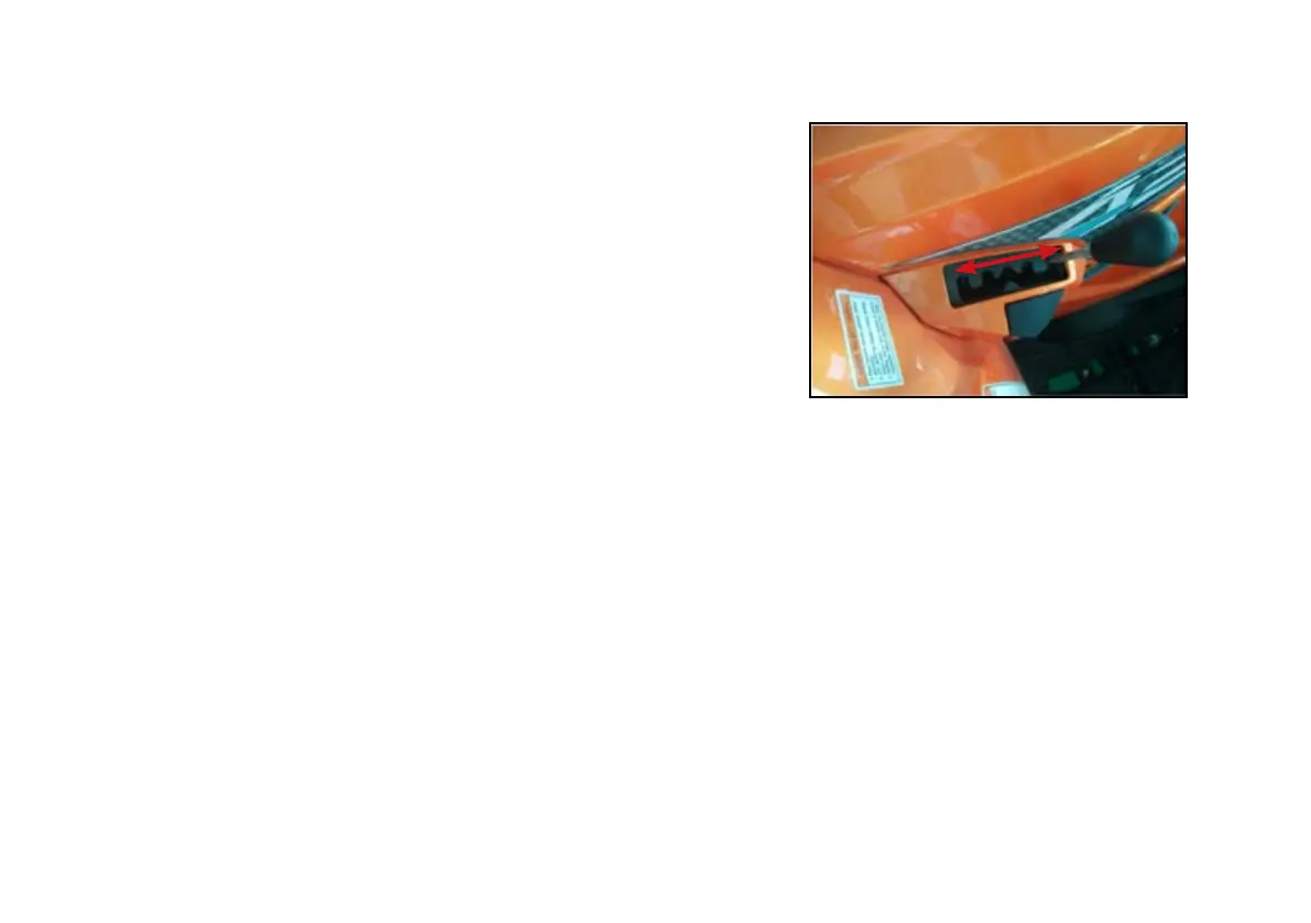 Page #83 background image