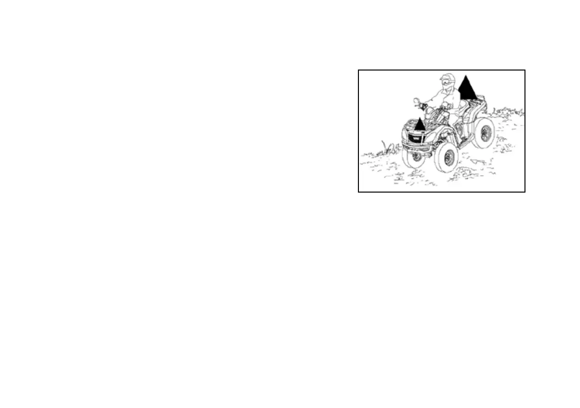 Page #88 background image