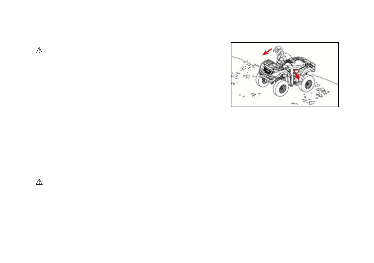 Page #102 background image