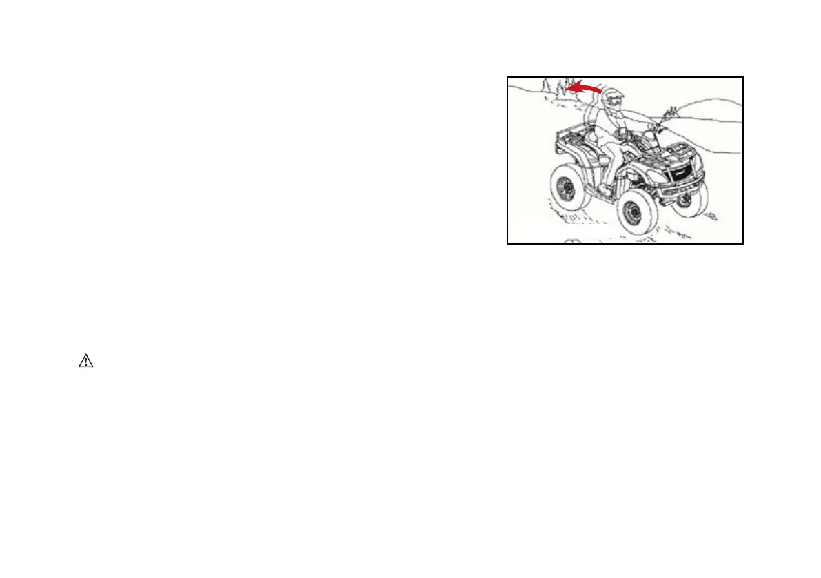 Page #103 background image