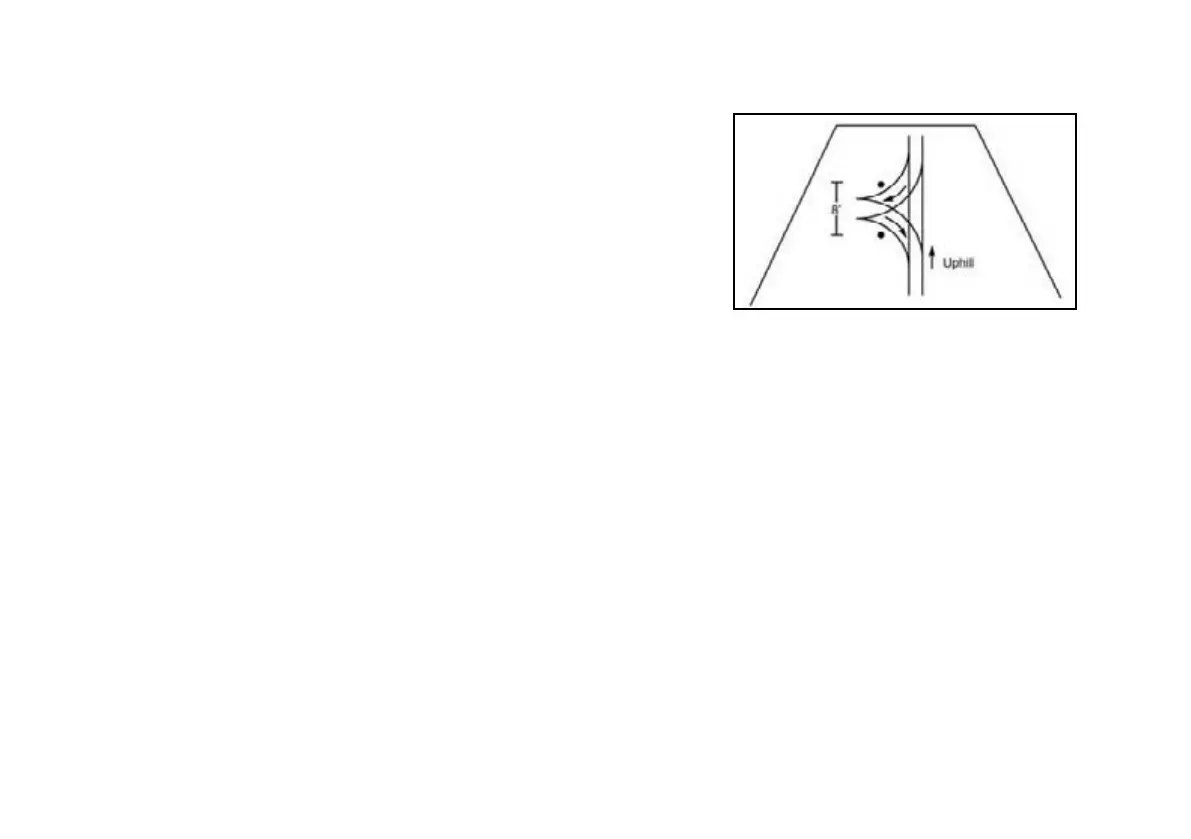 Page #104 background image