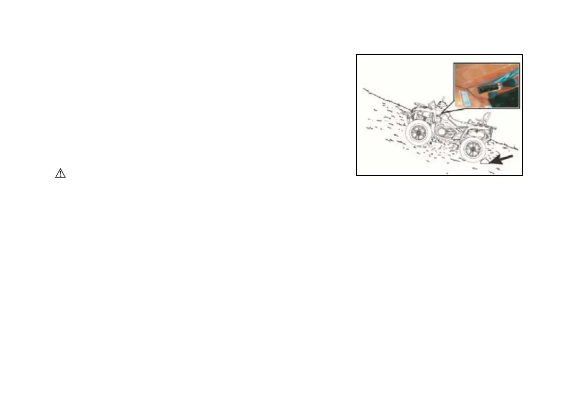 Page #105 background image