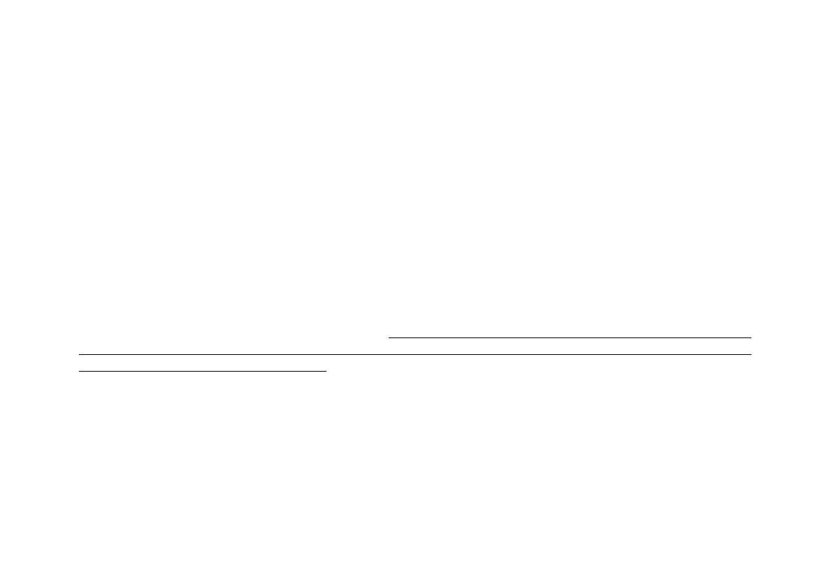 Page #178 background image