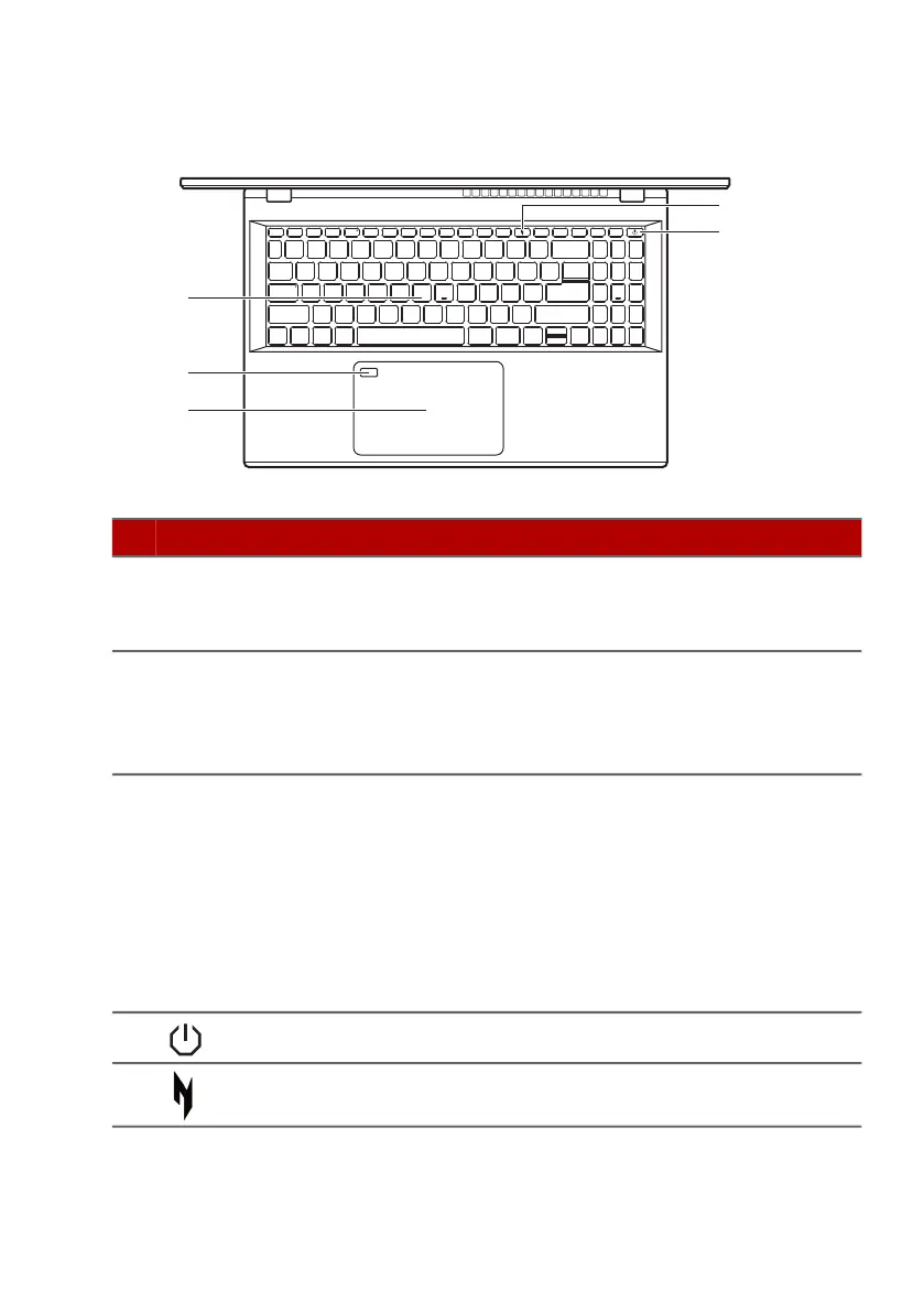 Page #14 background image