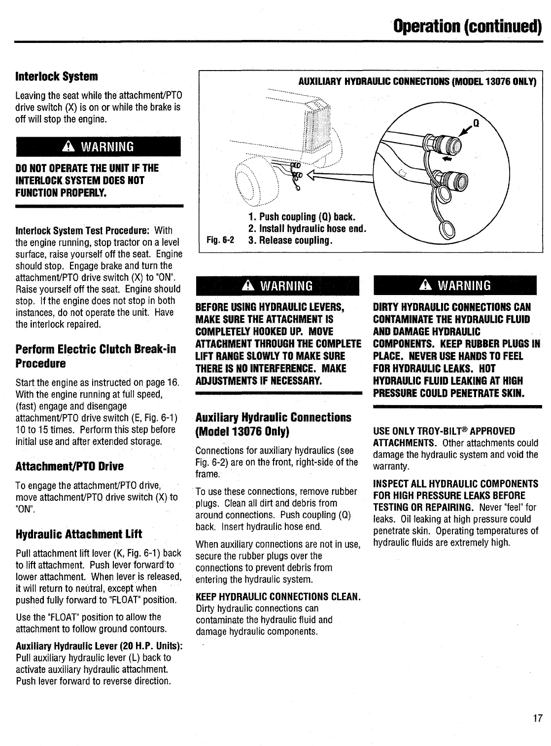 Page #17 background image