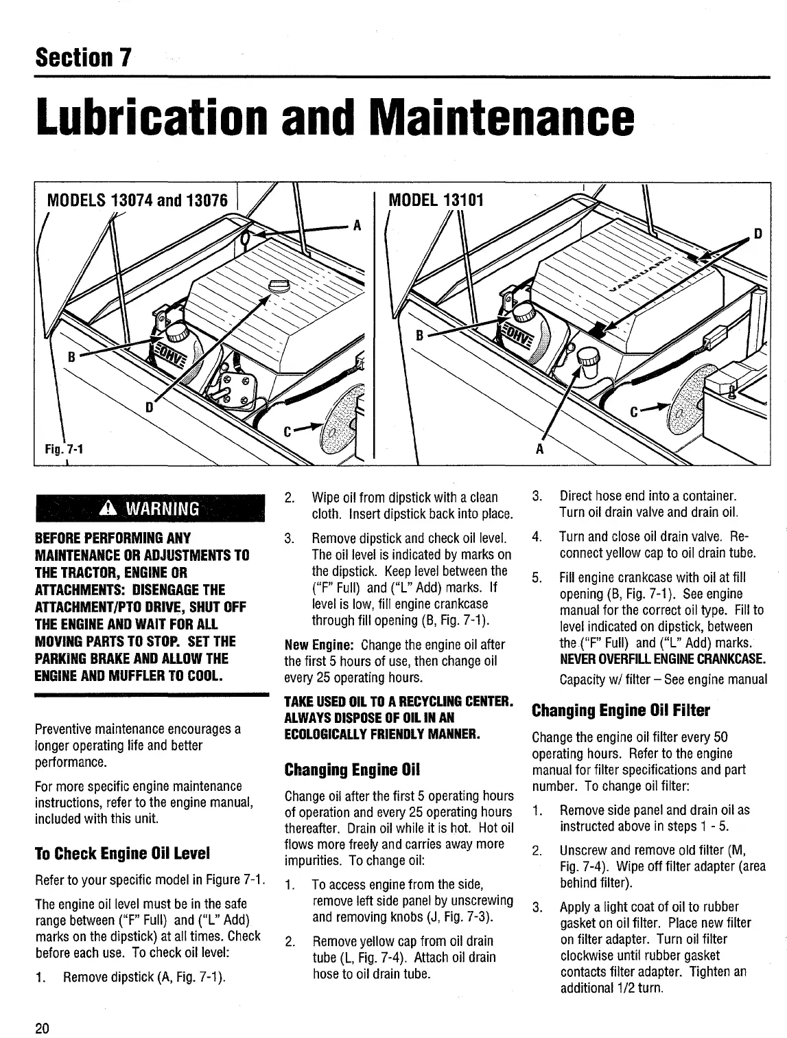Page #20 background image