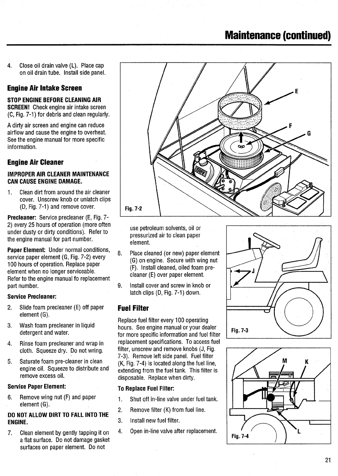 Page #21 background image