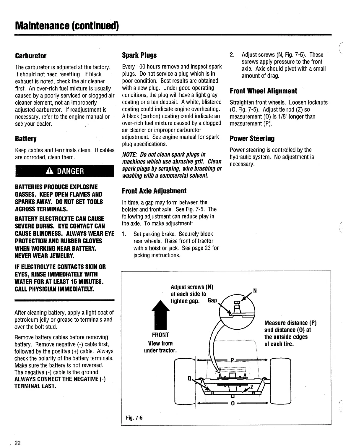 Page #22 background image