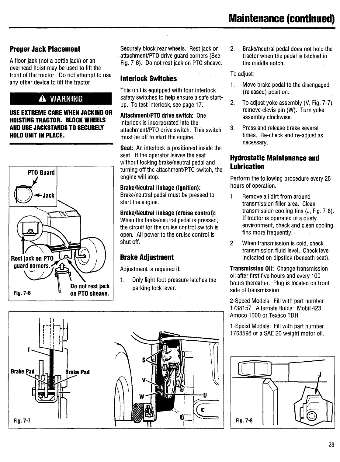 Page #23 background image