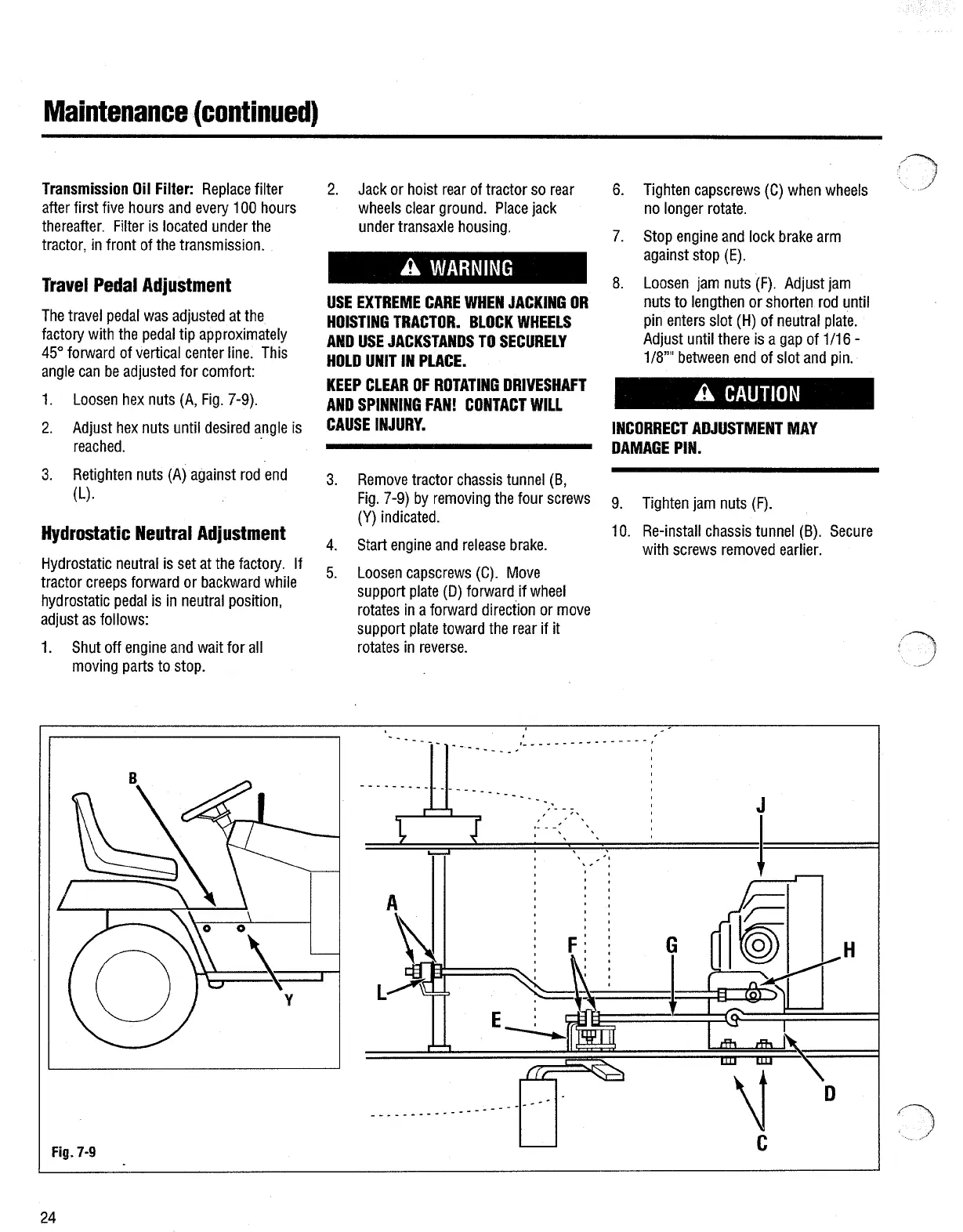 Page #24 background image