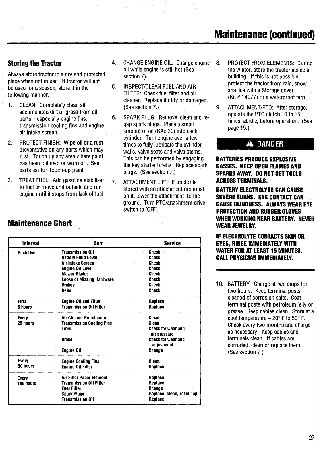 Page #27 background image