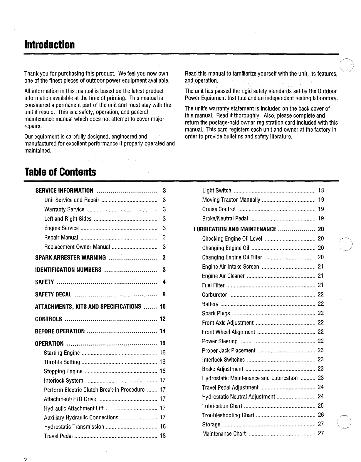 Page #2 background image