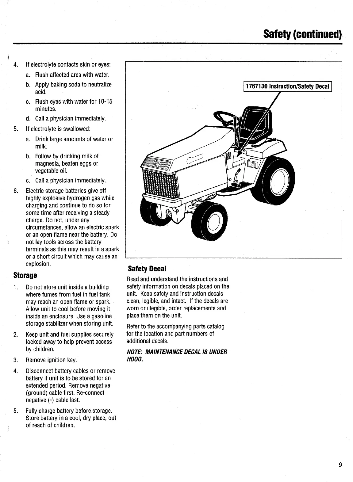Page #9 background image