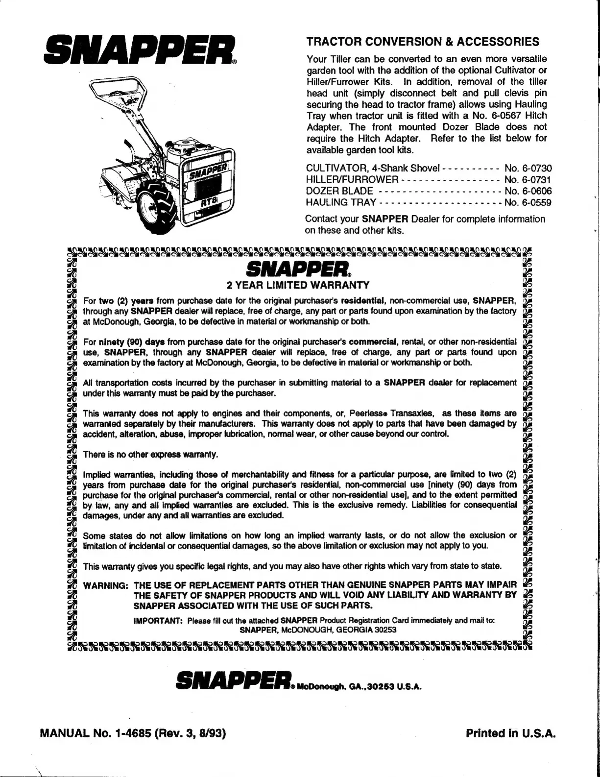 Page #8 background image