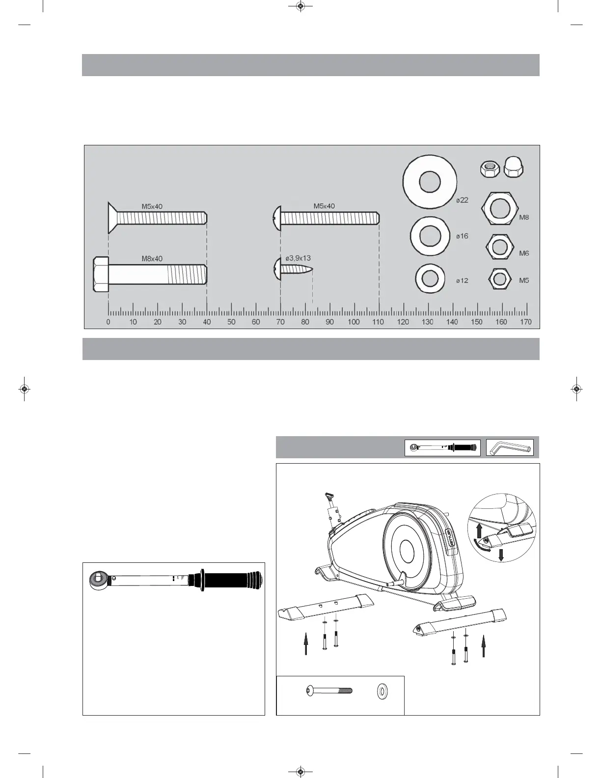 Page #6 background image