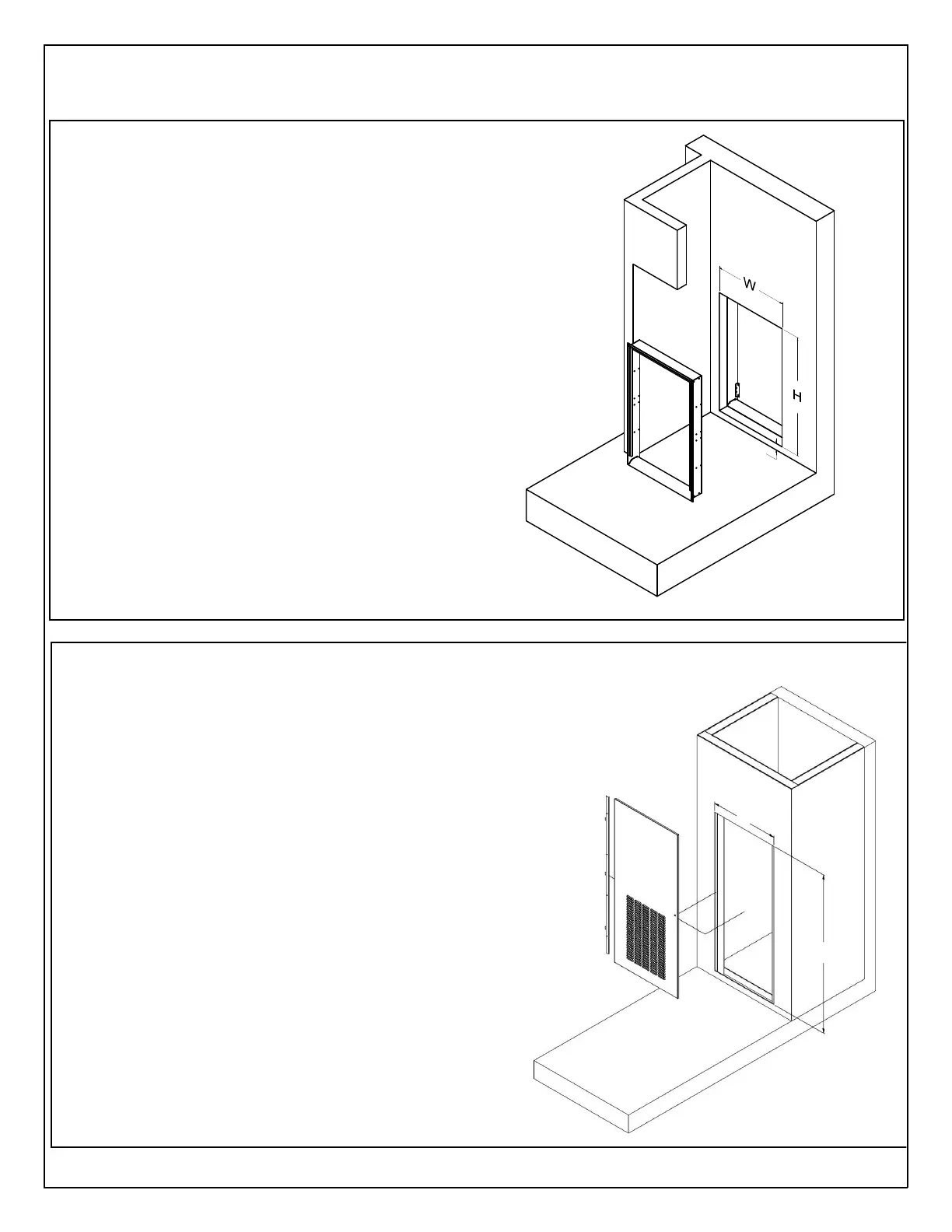 Page #19 background image