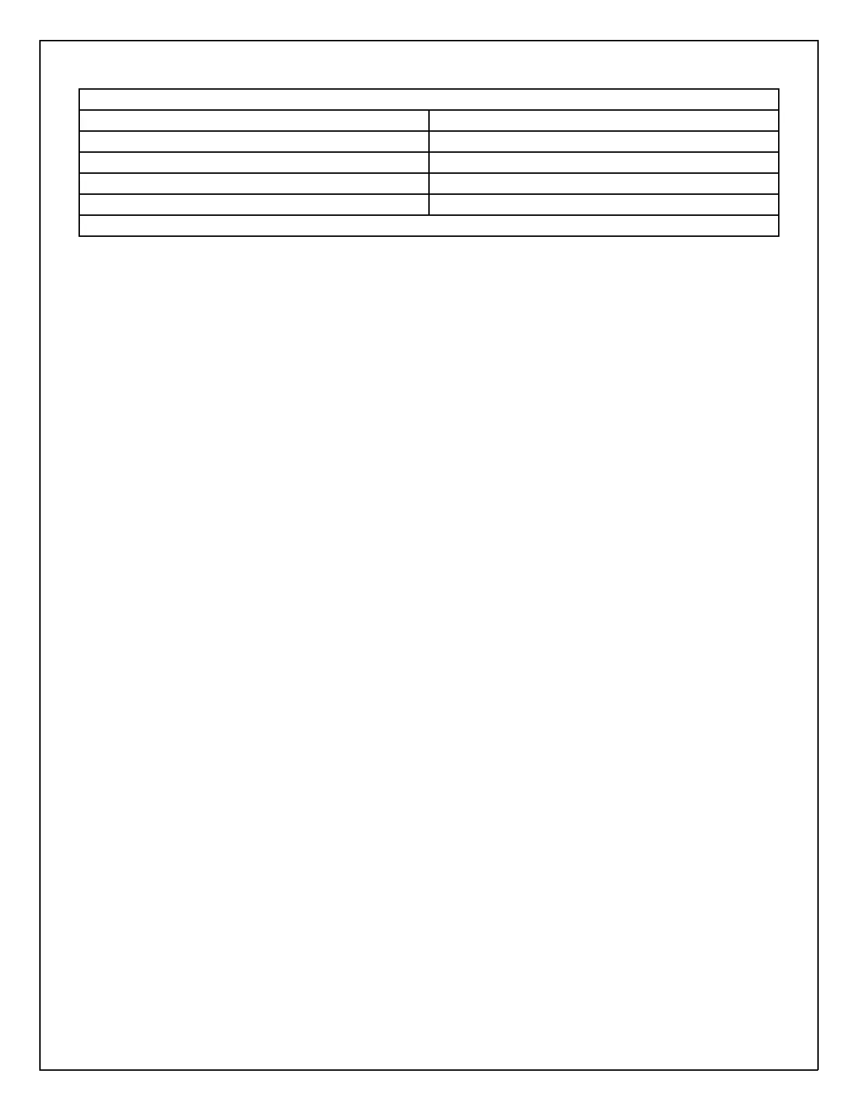 Page #29 background image