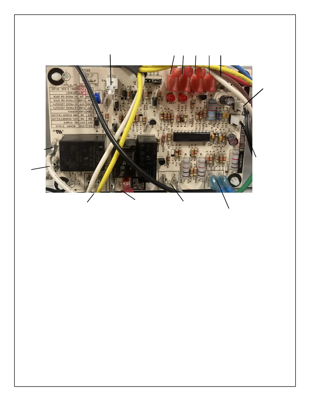 Page #33 background image