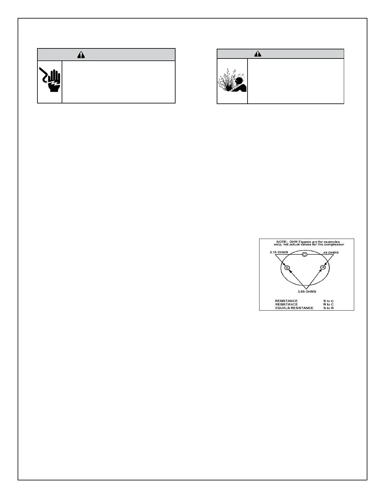 Page #39 background image