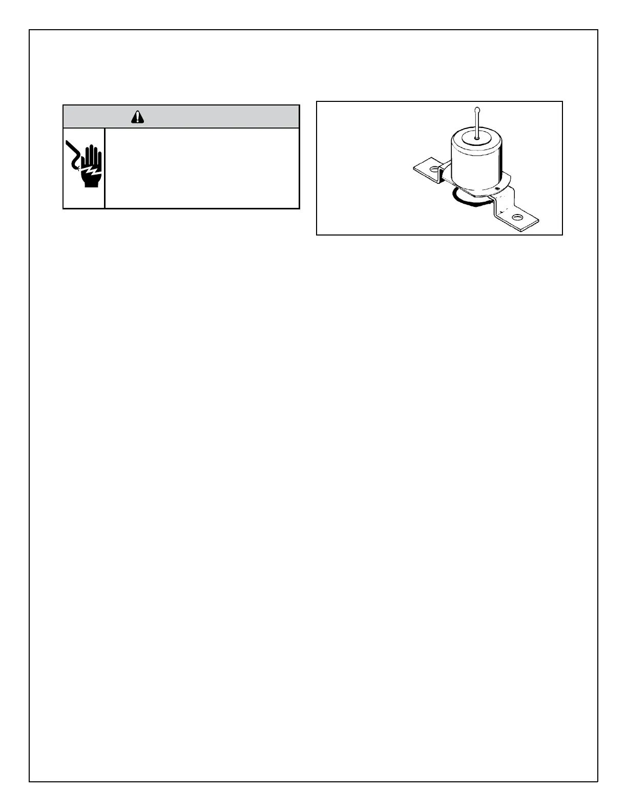 Page #42 background image
