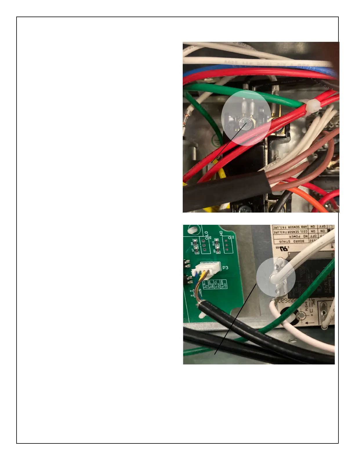 Page #45 background image