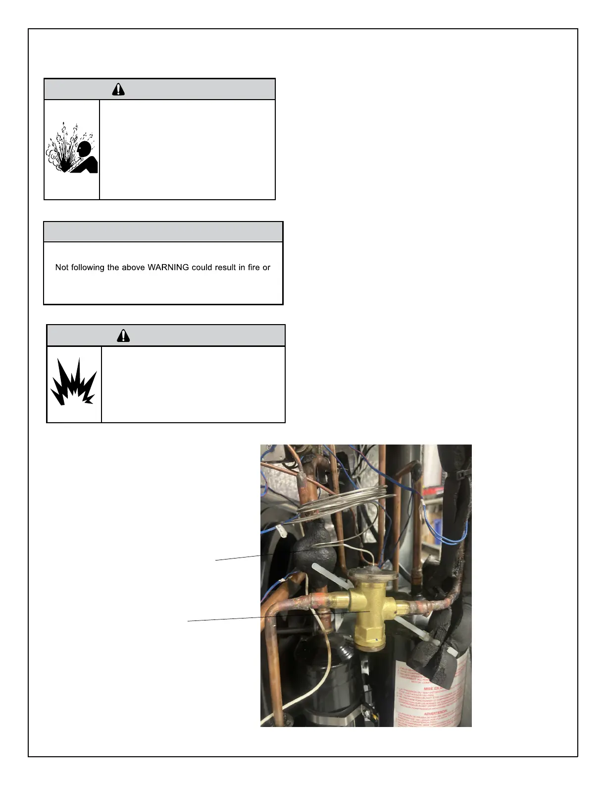 Page #57 background image