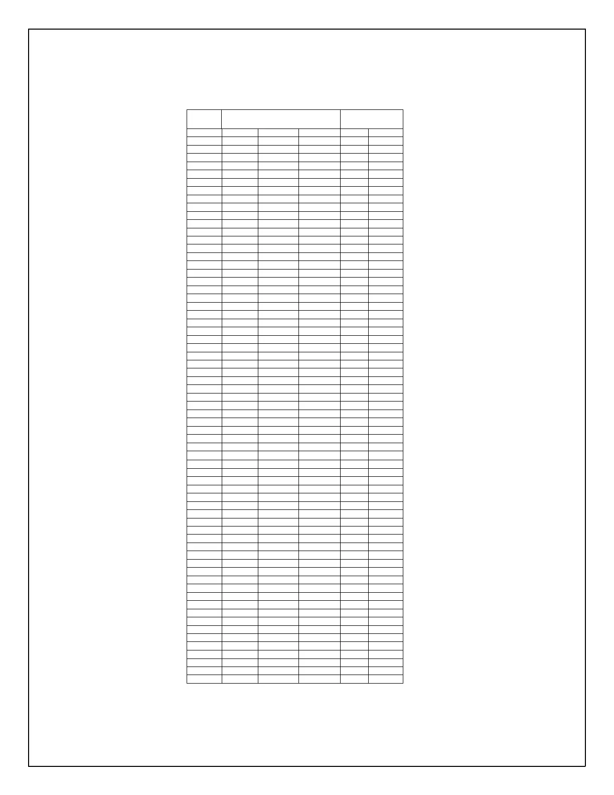 Page #70 background image