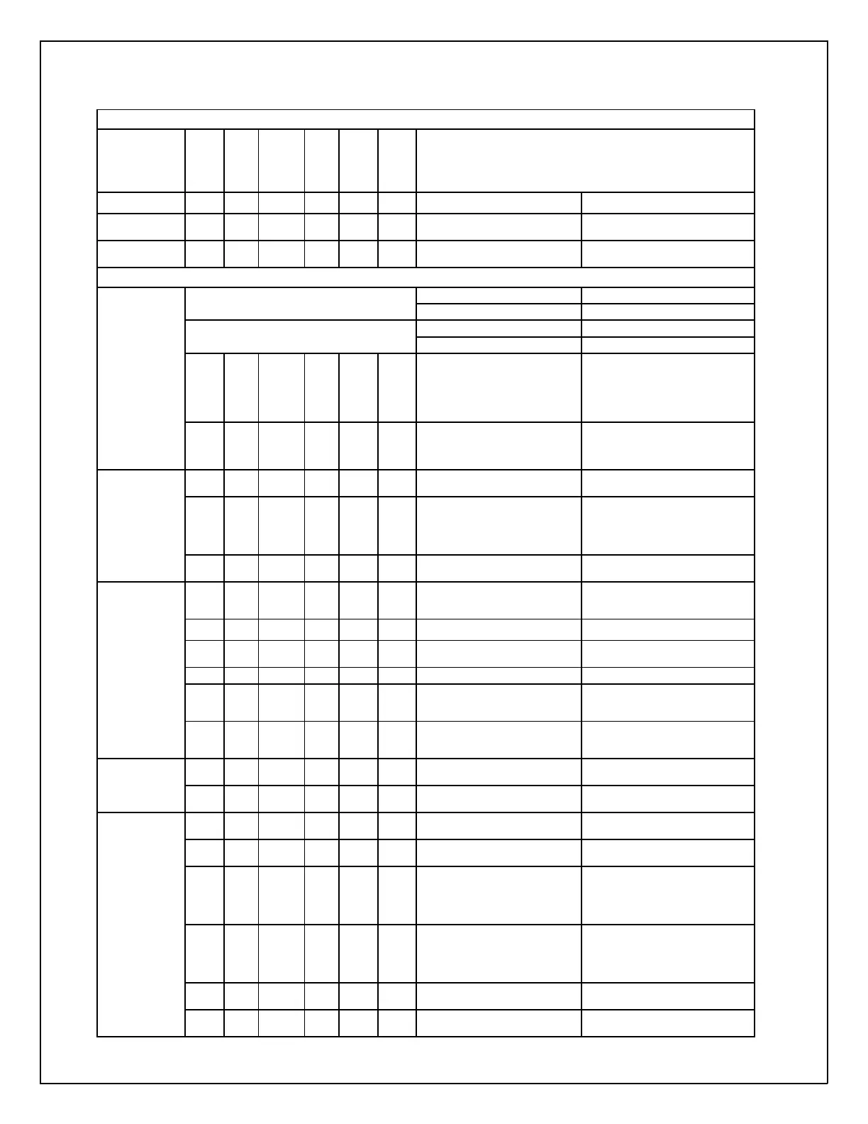 Page #37 background image