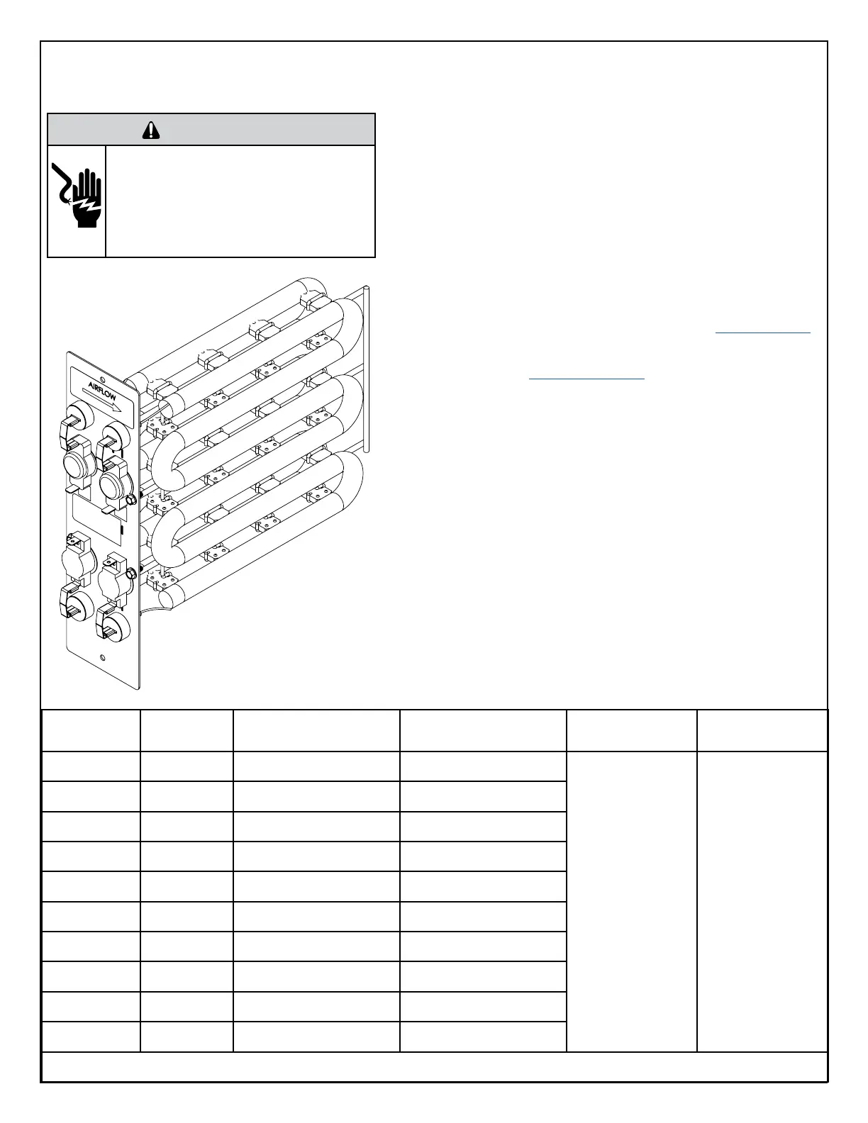 Page #40 background image