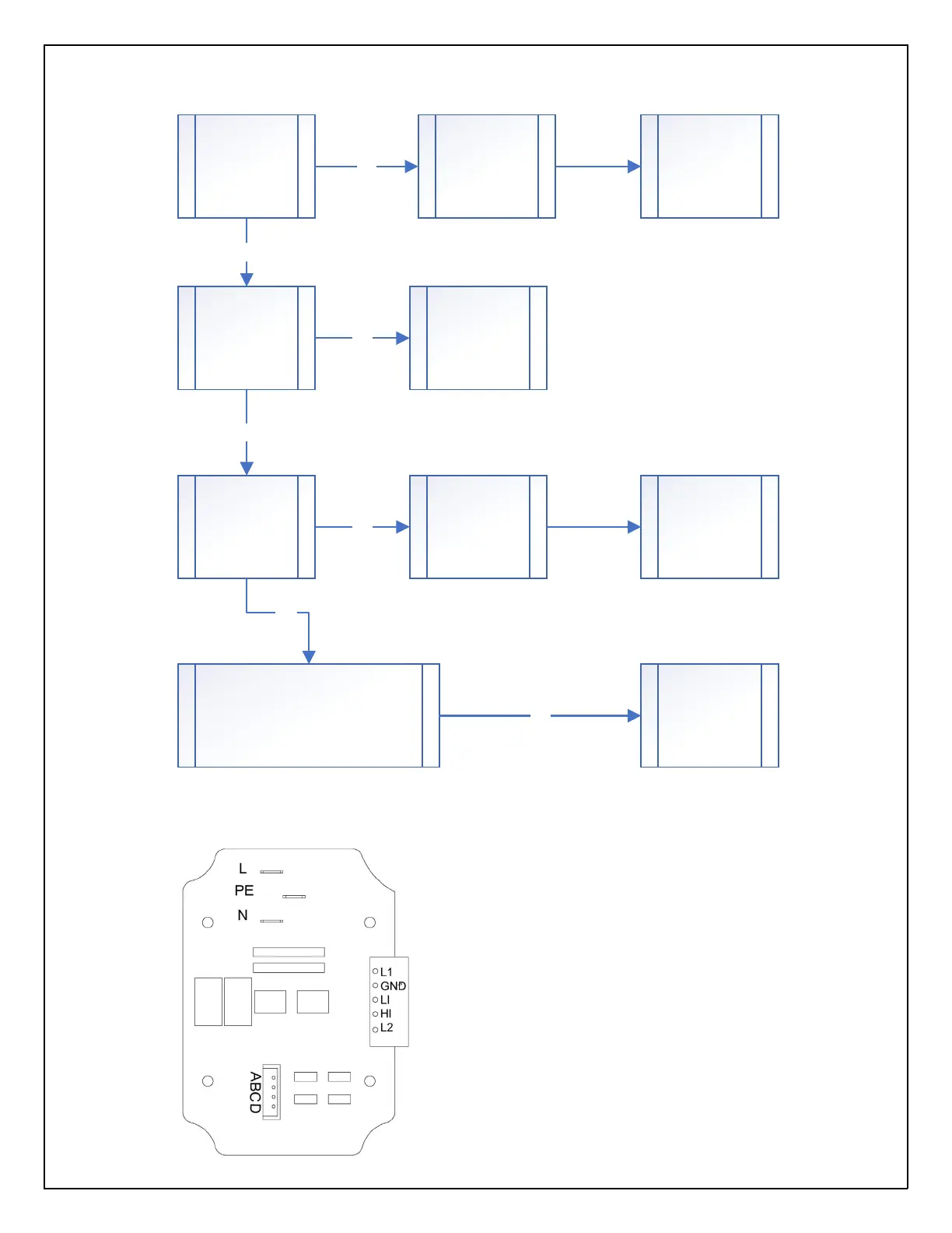 Page #43 background image