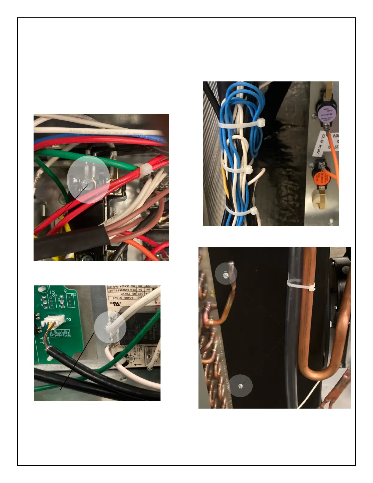 Page #46 background image