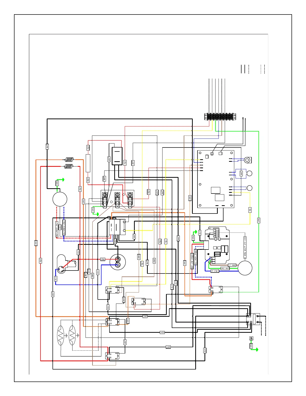 Page #58 background image