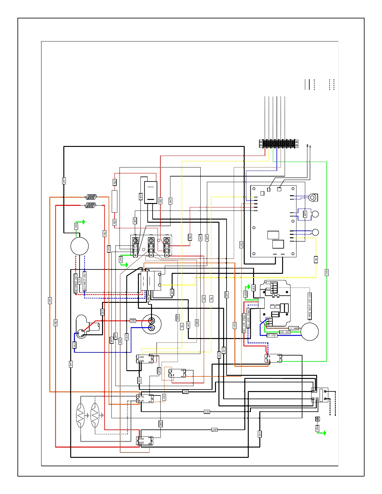 Page #61 background image